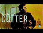 Watch Cutter Wootly