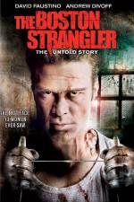 Watch Boston Strangler: The Untold Story Wootly