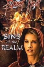 Watch Sins of the Realm Wootly