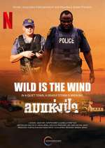 Watch Wild Is the Wind Wootly