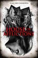 Watch House of Afflictions Wootly