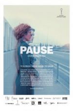 Watch Pause Wootly