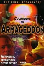 Watch Countdown to Armageddon Wootly