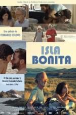 Watch Isla Bonita Wootly