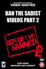 Watch Ban the Sadist Videos Part 2 Wootly