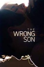 Watch The Wrong Son Wootly