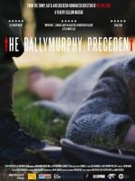 Watch The Ballymurphy Precedent Wootly