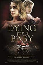 Watch Pregnant and Deadly Wootly