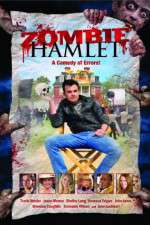 Watch Zombie Hamlet Wootly