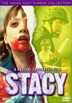 Watch Stacy: Attack of the Schoolgirl Zombies Wootly