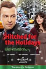 Watch Hitched for the Holidays Wootly