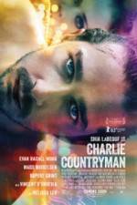 Watch The Necessary Death of Charlie Countryman Wootly