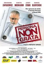 Watch Persona non grata Wootly