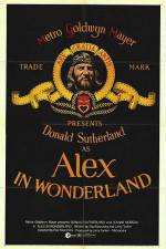 Watch Alex in Wonderland Wootly