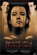 Watch Paradise Lost 2: Revelations Wootly