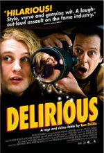 Watch Delirious Wootly