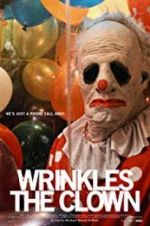 Watch Wrinkles the Clown Wootly