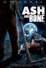 Watch Ash and Bone Wootly