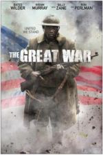 Watch The Great War Wootly