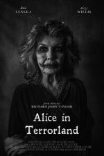 Watch Alice in Terrorland Wootly