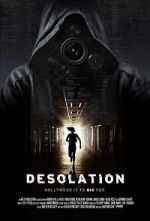 Watch Desolation Wootly