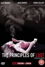 Watch The Principles of Lust Wootly