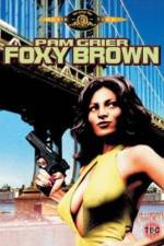 Watch Foxy Brown Wootly