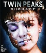 Watch Twin Peaks: The Missing Pieces Wootly