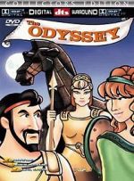 Watch The Odyssey Wootly