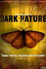 Watch Dark Nature Wootly