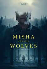 Watch Misha and the Wolves Wootly