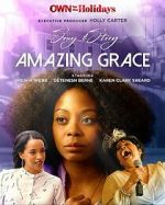 Watch Song & Story: Amazing Grace Wootly