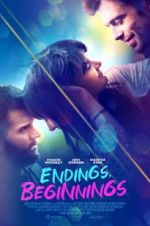 Watch Endings, Beginnings Wootly