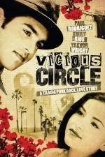 Watch Vicious Circle Wootly