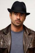 Watch Biography Channel Colin Farrell Wootly