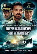 Watch Operation Seawolf Wootly