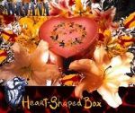 Watch Nirvana: Heart Shaped Box Wootly