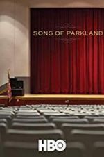 Watch Song of Parkland Wootly