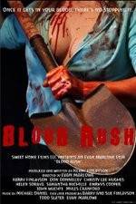 Watch Blood Rush Wootly