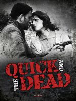 Watch The Quick and the Dead Wootly