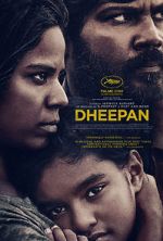 Watch Dheepan Wootly