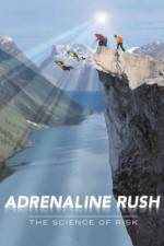 Watch Adrenaline Rush The Science of Risk Wootly