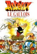 Watch Asterix the Gaul Wootly