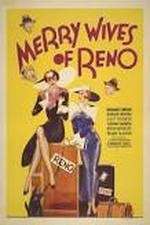 Watch Merry Wives of Reno Wootly