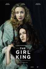 Watch The Girl King Wootly