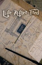 Watch Life After Fred (Short 2016) Wootly