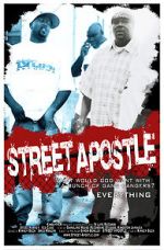 Watch Street Apostle Wootly