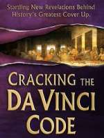 Watch Cracking the Da Vinci Code Wootly