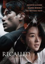 Watch Recalled Wootly