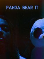 Watch Panda Bear It Wootly